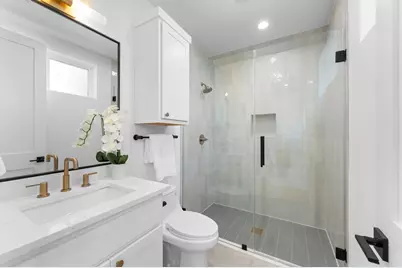 2926 Michaux Street, Houston, TX 77009 - Photo 23