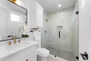 2926 Michaux St, Houston, TX 77009 - Photo 23