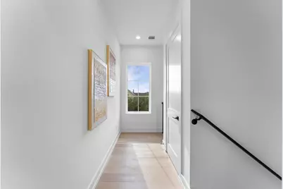 2926 Michaux Street, Houston, TX 77009 - Photo 27