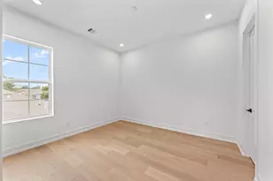 2926 Michaux St, Houston, TX 77009 - Photo 29