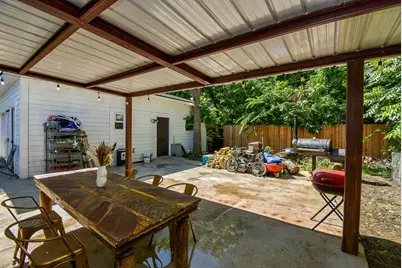 1303 W Ellaine Avenue, Pasadena, TX 77506 - Photo 19