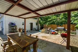 1303 W Ellaine Ave, Pasadena, TX 77506 - Photo 19