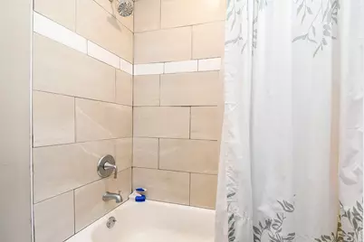 1303 W Ellaine Avenue, Pasadena, TX 77506 - Photo 15