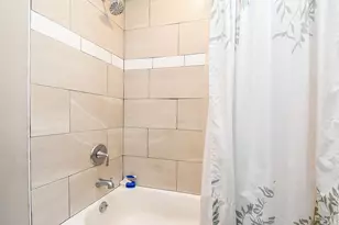 1303 W Ellaine Ave, Pasadena, TX 77506 - Photo 15
