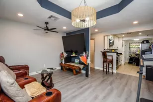 1303 W Ellaine Ave, Pasadena, TX 77506 - Photo 3