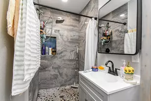 1303 W Ellaine Ave, Pasadena, TX 77506 - Photo 9