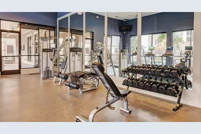 2539 Spring Cypress Road #8112, Spring, TX 77388 - Photo 5