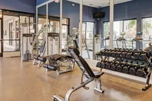 2539 Spring Cypress Rd, Spring, TX 77388 - Photo 5