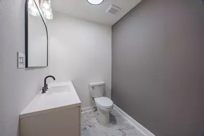 5618 Southbrook Street, Houston, TX 77033 - Photo 23