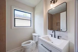 5618 Southbrook St, Houston, TX 77033 - Photo 19