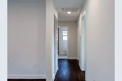 5618 Southbrook Street, Houston, TX 77033 - Photo 15