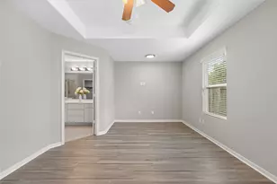 14423 Idylwild Wood Way, Cypress, TX 77429 - Photo 21