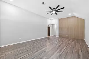 14423 Idylwild Wood Way, Cypress, TX 77429 - Photo 7