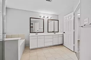 14423 Idylwild Wood Way, Cypress, TX 77429 - Photo 23