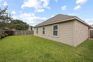 14423 Idylwild Wood Way, Cypress, TX 77429 - Photo 31