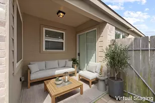 14423 Idylwild Wood Way, Cypress, TX 77429 - Photo 29