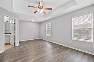14423 Idylwild Wood Way, Cypress, TX 77429 - Photo 19