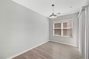 14423 Idylwild Wood Way, Cypress, TX 77429 - Photo 15