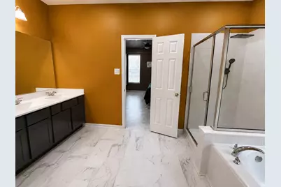 3031 Bugatti Drive, Katy, TX 77493 - Photo 11