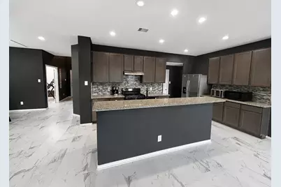 3031 Bugatti Drive, Katy, TX 77493 - Photo 3