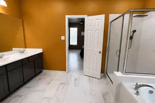 3031 Bugatti Dr, Katy, TX 77493 - Photo 11