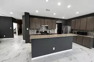3031 Bugatti Dr, Katy, TX 77493 - Photo 3
