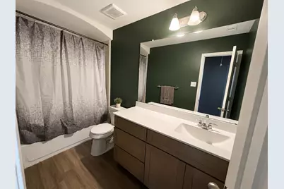 3031 Bugatti Drive, Katy, TX 77493 - Photo 17
