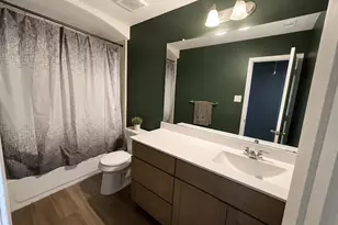 3031 Bugatti Dr, Katy, TX 77493 - Photo 17