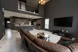 3031 Bugatti Dr, Katy, TX 77493 - Photo 7