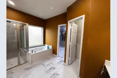 3031 Bugatti Drive, Katy, TX 77493 - Photo 23