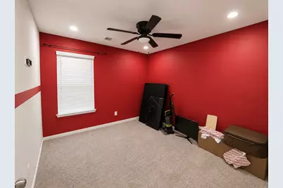3031 Bugatti Drive, Katy, TX 77493 - Photo 13