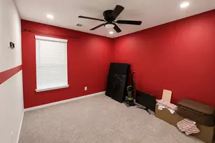 3031 Bugatti Dr, Katy, TX 77493 - Photo 13