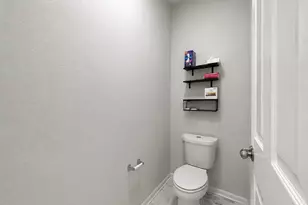 3031 Bugatti Dr, Katy, TX 77493 - Photo 21