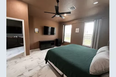 3031 Bugatti Drive, Katy, TX 77493 - Photo 9