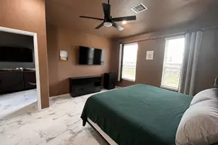 3031 Bugatti Dr, Katy, TX 77493 - Photo 9