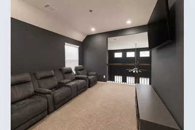 3031 Bugatti Drive, Katy, TX 77493 - Photo 25