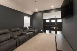3031 Bugatti Dr, Katy, TX 77493 - Photo 25