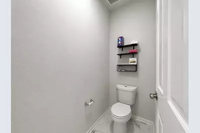 3031 Bugatti Drive, Katy, TX 77493 - Photo 21