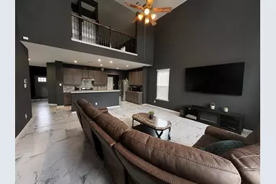 3031 Bugatti Drive, Katy, TX 77493 - Photo 7