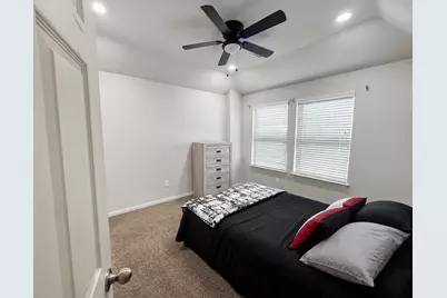 3031 Bugatti Drive, Katy, TX 77493 - Photo 15
