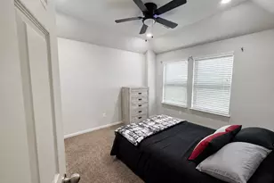 3031 Bugatti Dr, Katy, TX 77493 - Photo 15
