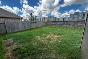 3031 Bugatti Dr, Katy, TX 77493 - Photo 27