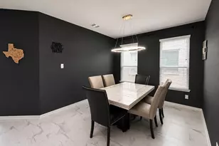 3031 Bugatti Dr, Katy, TX 77493 - Photo 5