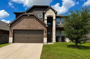 3031 Bugatti Dr, Katy, TX 77493 - Photo 1