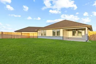 3315 Ashe Lndg Dr, Fulshear, TX 77441 - Photo 21