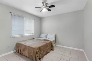 8918 Blue Cedar Ln, Humble, TX 77338 - Photo 15