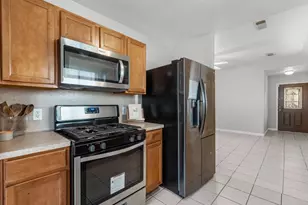 8918 Blue Cedar Ln, Humble, TX 77338 - Photo 7