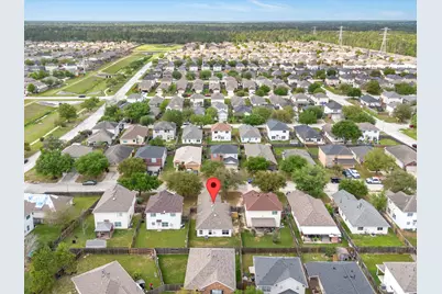 8918 Blue Cedar Lane, Humble, TX 77338 - Photo 21