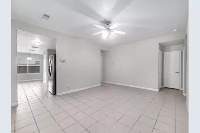 8918 Blue Cedar Lane, Humble, TX 77338 - Photo 11