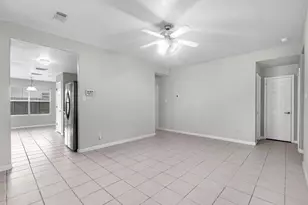 8918 Blue Cedar Ln, Humble, TX 77338 - Photo 11